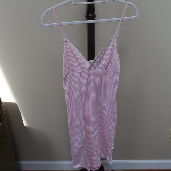 Ralph Lauren Loungewear Dress - Picture 1 of 3